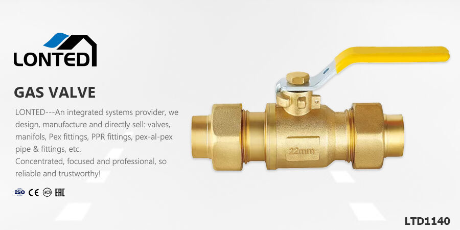 piping oil and gas pipeline distribution system.jpg