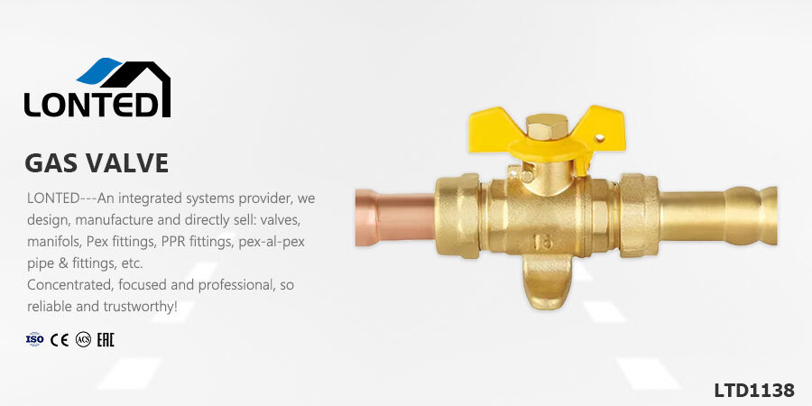 gas distribution pipeline gas pipeline distribution system.jpg