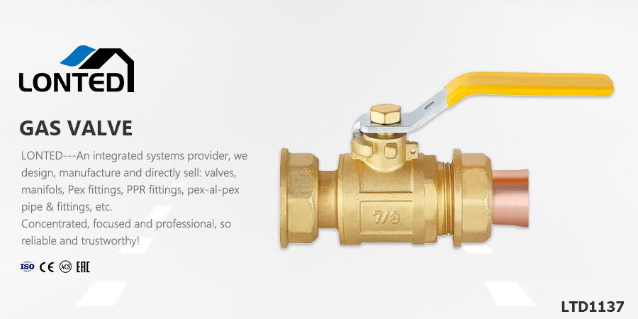 gas gathering system guide for gas transmission and.jpg