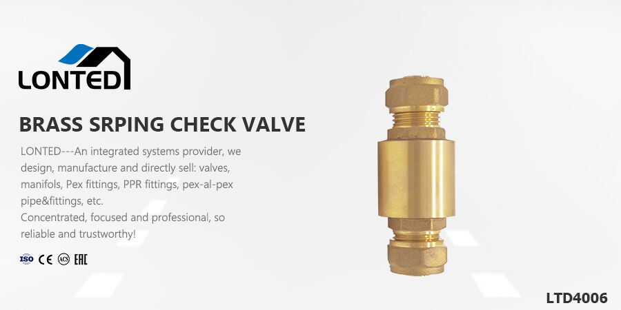 thermostatic mixing valve valv.jpg