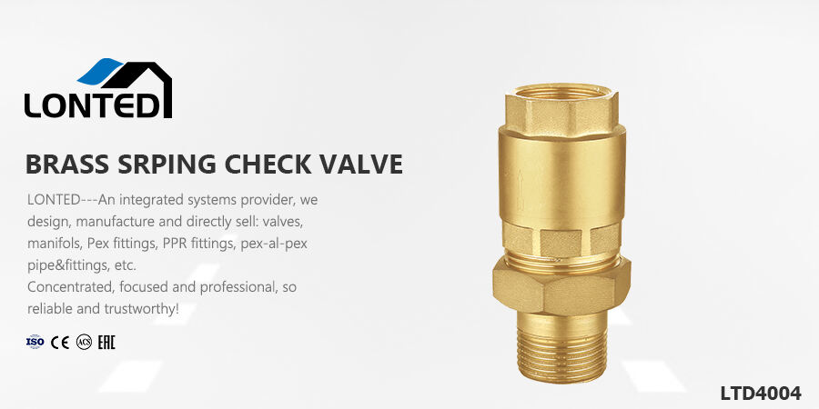 expansion valve actuator valve.jpg