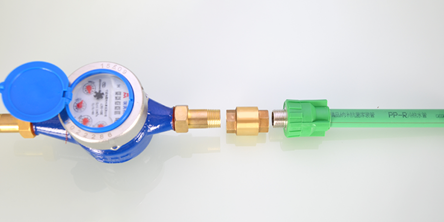 backflow preventer pressure valve.png