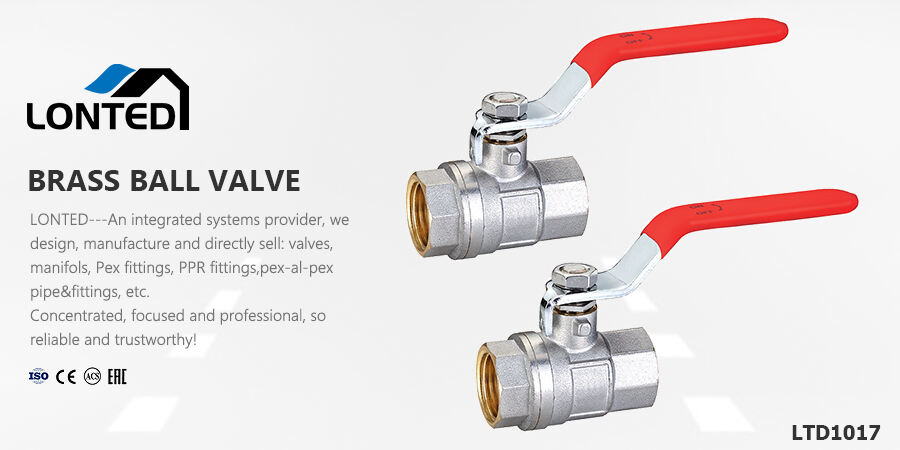 stop valve saddle valve.jpg