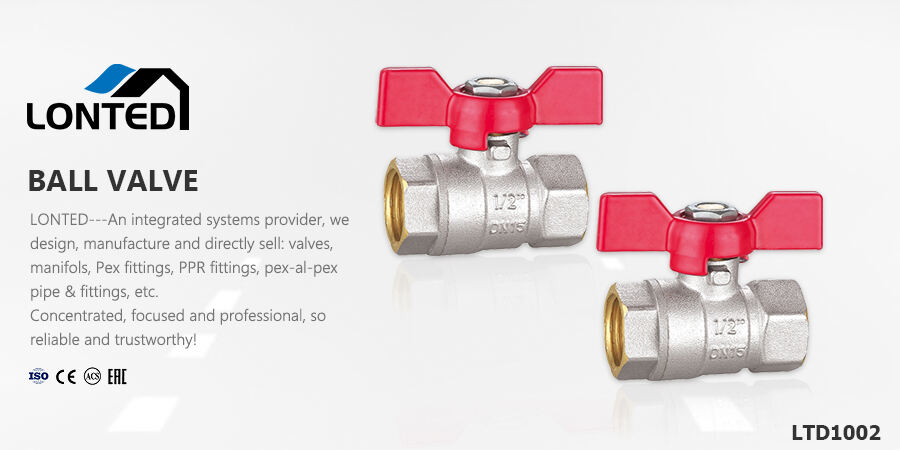 swing check valve gas shut off valve.jpg