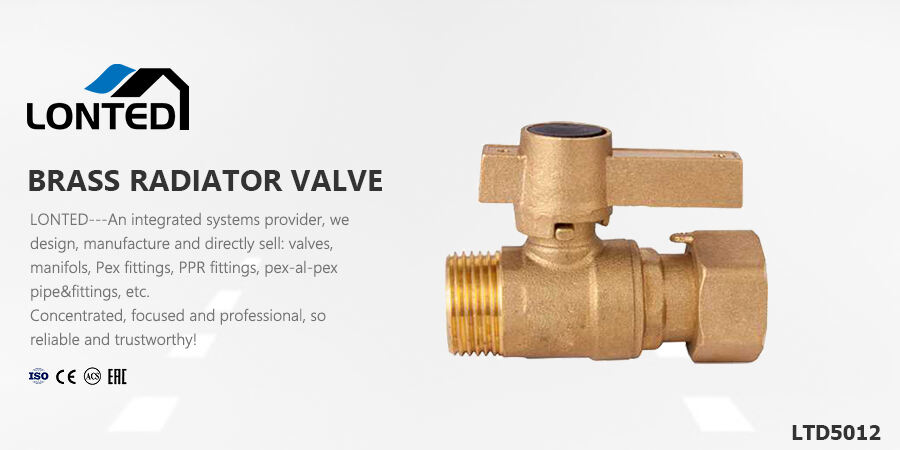 gas valve thermostatic mixing valve.jpg