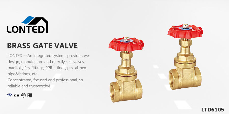 water pressure regulator thermostatic mixing valve.jpg