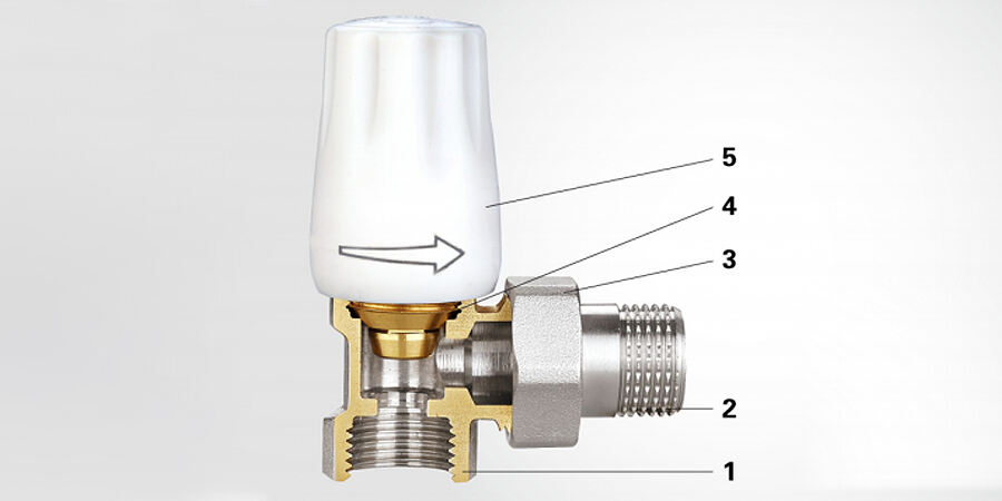 mixing valve rpz valve.jpg