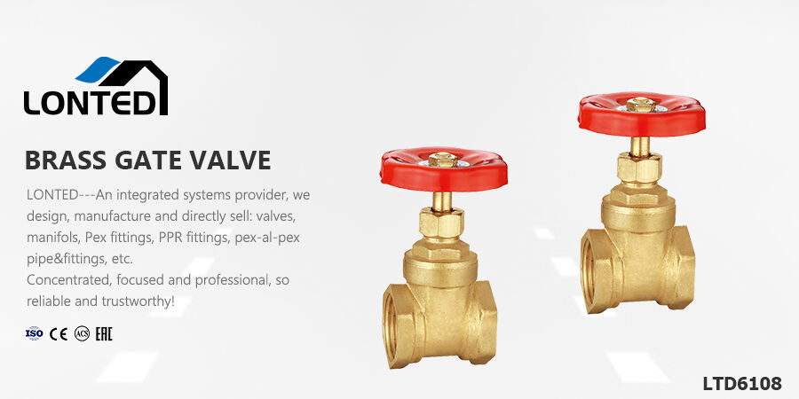 prv valve float valve for water tank.jpg