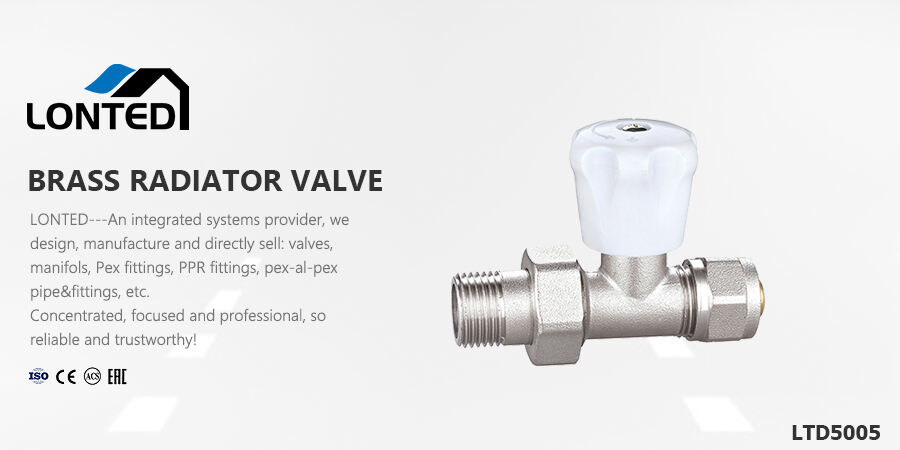 types of valves hydraulic valve.jpg