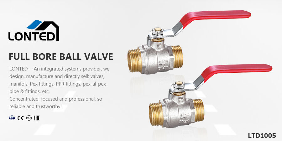 pressure valve directional control valve.jpg