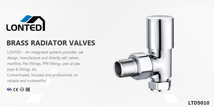 safety valve pvc ball valve.jpg