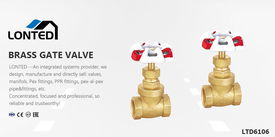 sprinkler valve balancing valve.jpg