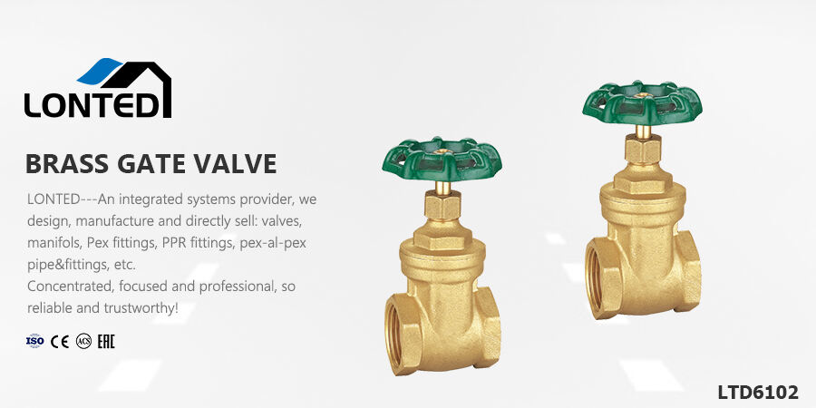 solenoid valve water shut off valve.jpg