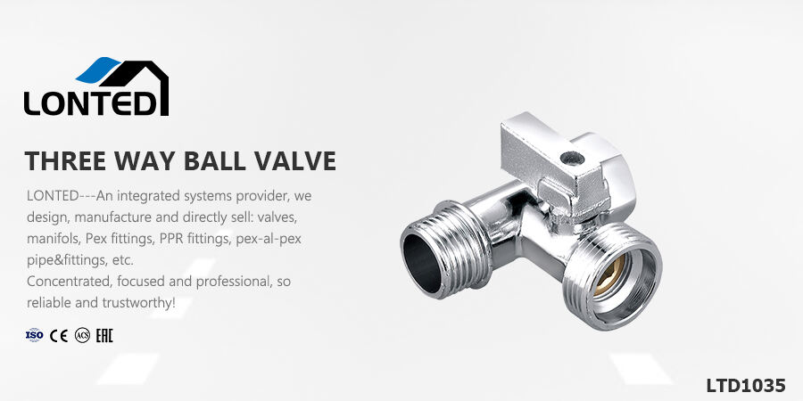 non return valve saddle valve.jpg