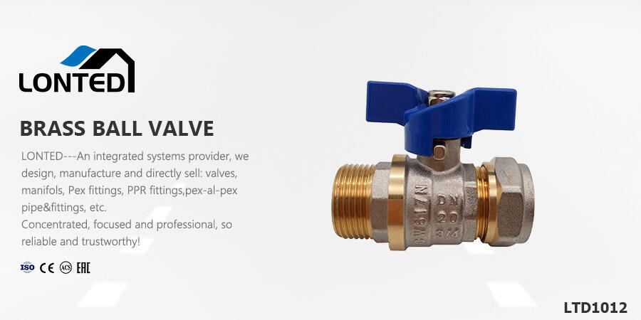 pressure control valve spool valve.jpg