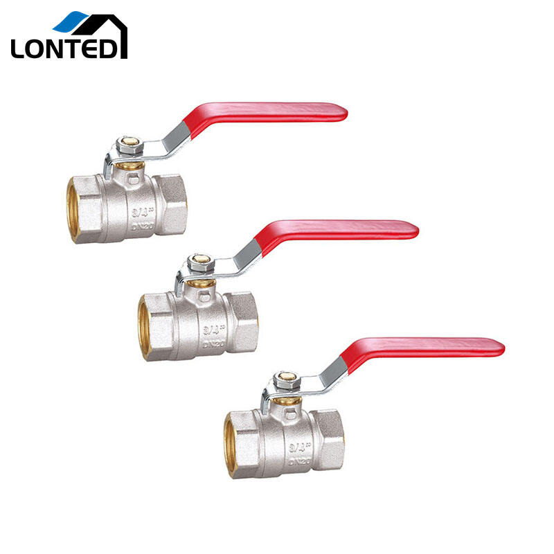 Full bore ball valve LTD1001.jpg