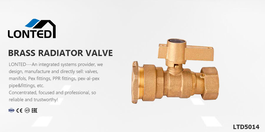 air valve saddle valve.jpg