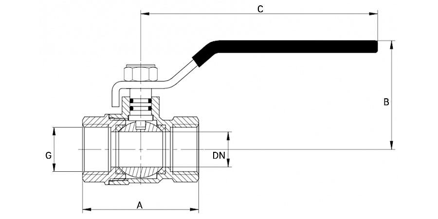 diverter valve gas shut off valve.jpg