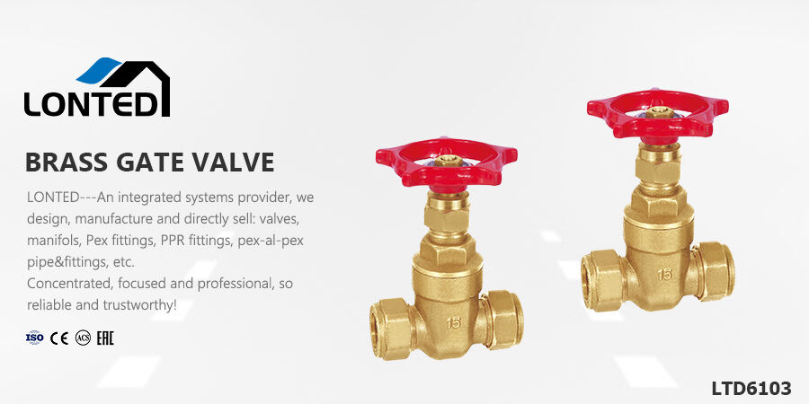 actuator valve knife gate valve.jpg