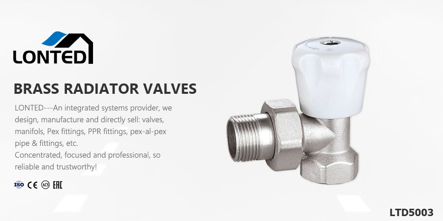 radiator valves directional control valve.jpg