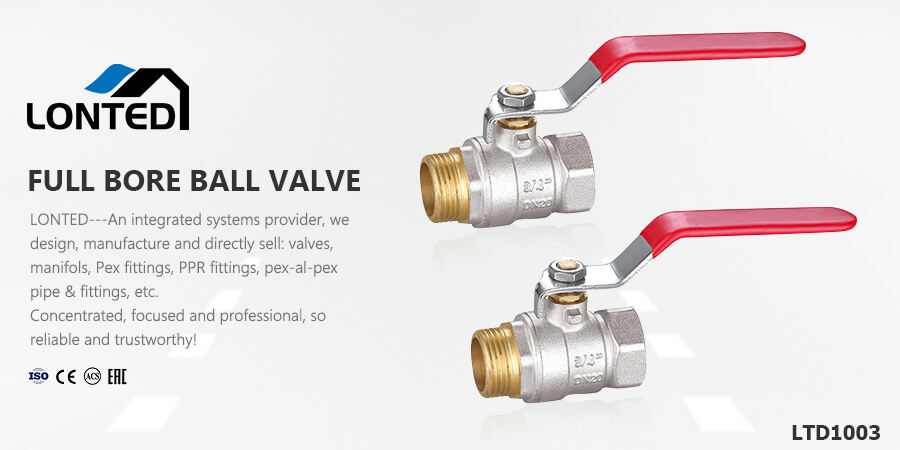 0-shoutu-full-bore-ball-valve-ltd1003-2.jpg