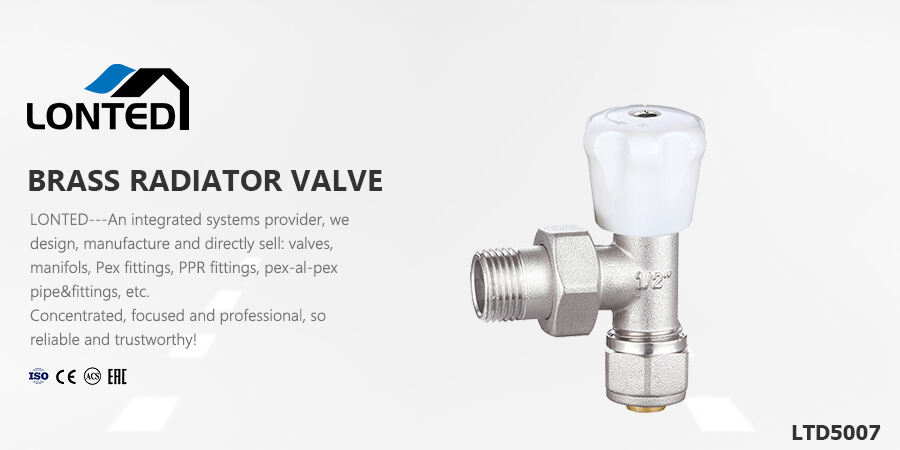 sprinkler valve pressure valve.jpg