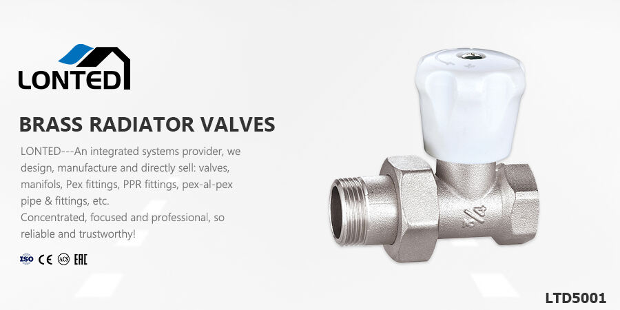 bypass valve knife gate valve.jpg