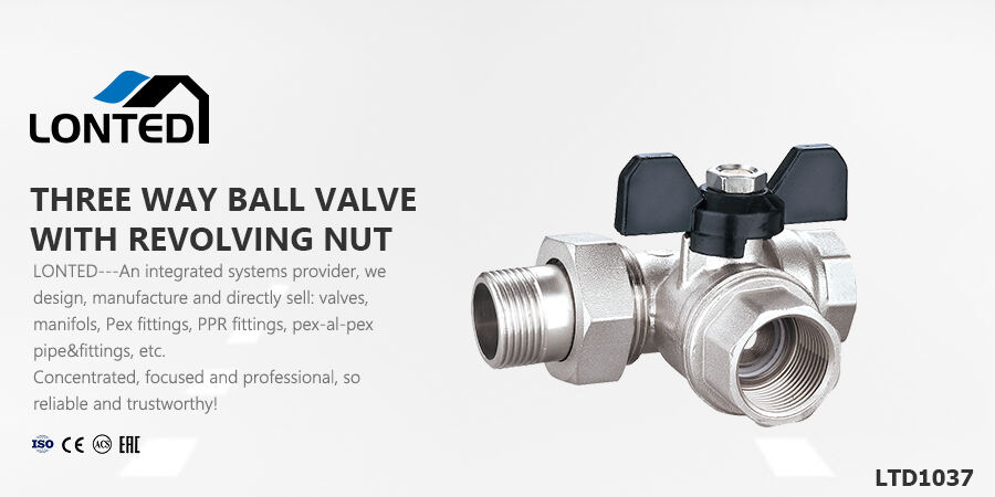 gas valve tire valve.jpg