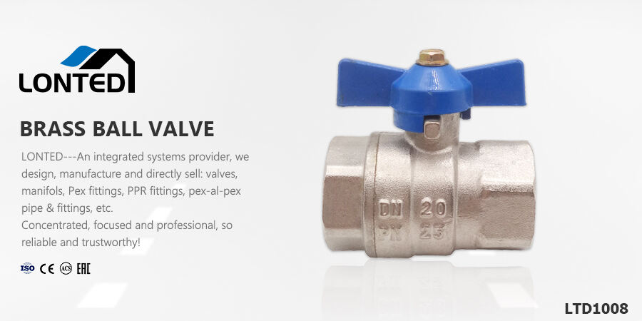 pressure relief valve drain valve.jpg