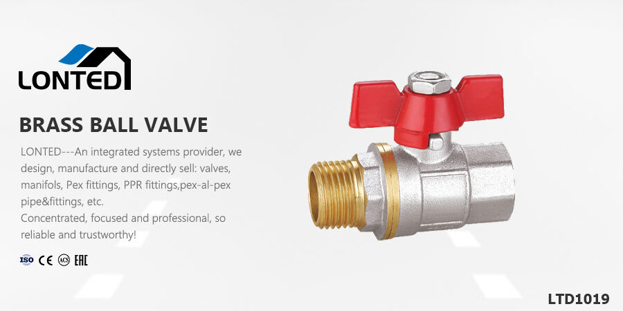 sprinkler valve knife gate valve.jpg