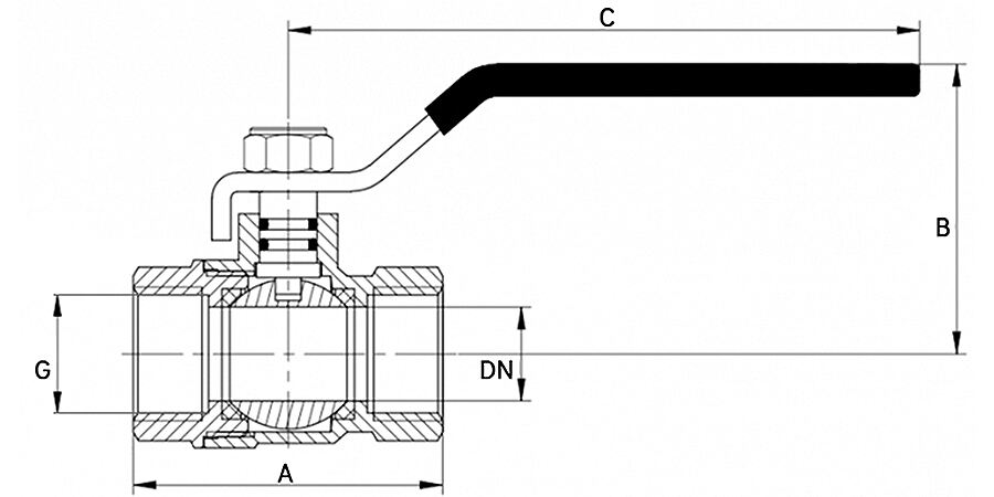 backwater valve washing machine valve.jpg