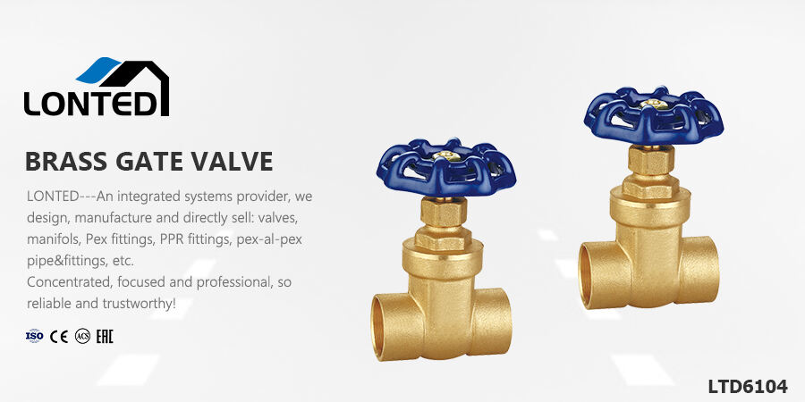 globe valve sprinkler valve.jpg